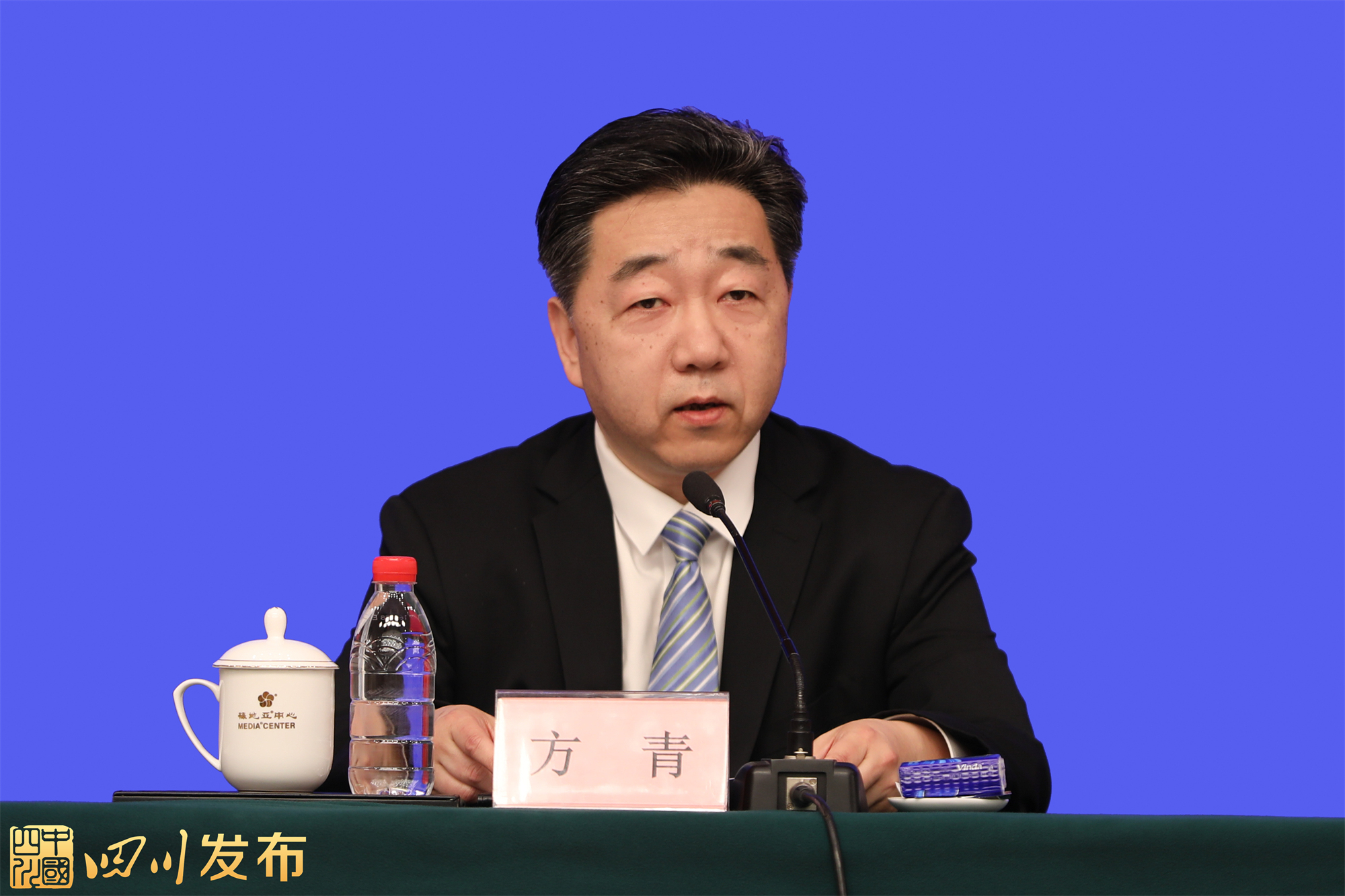 圖片 2.png