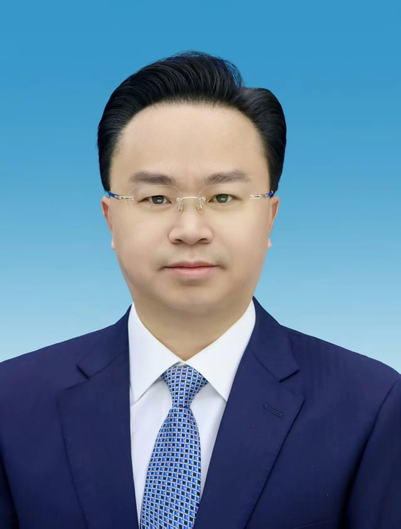 圖片 3.png